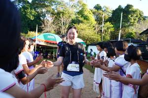 BIB: 2118
                            <button type="button" onclick="openModal(18981293)" class="btn btn-primary btn-sm float-right btn-popup" data-toggle="modal" data-target=".modal-high-quality">
                        <i class="fas fa-shopping-cart"></i> Add to Cart
                    </button>
                                            <button type="button" onclick="isThisMe(18981293, true)" class="btn btn-success btn-sm float-right btn-popup btn-isme hidden" data-toggle="tooltip" data-placement="bottom" title="นี่คือรูปของคุณใช่ไหม คลิกที่นี่เพื่อเอาเข้าอัลบั้ม">
                        <i class="fas fa-plus"></i> Add to album
                    </button>
                    <button type="button" onclick="isThisMe(18981293, false)" class="btn btn-warning btn-sm float-right btn-popup btn-isnotme hidden">
                        <i class="fas fa-ban"></i> Remove from album
                    </button>